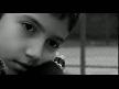 Yasemin Y�ld�z-Sen Yarim �dun