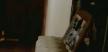 GECEN�N_AS�_RENG�