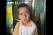 �retim hatas� veletten Cano Cano