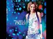 Nazlı - Anlıyorsun Değilmi
