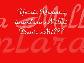 Ne Mutlu T�rk�m Diyene