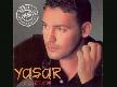 Ya�ar - �ark�lar G�zelse Hala