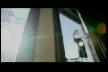 Seyhan G�ler Akl�ma Sen Gelince