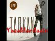 Tarkan Sen �oktan Gitmi�sin