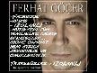 FERHAT G�CER  KIZIM