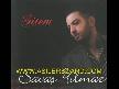 Savas Yilmaz Sitem