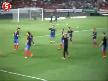 Bu �al�m Futbolu b�rakt�r�r