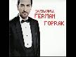 Ferman Toprak Aşk Dilencisi