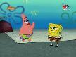 S�nger Bob - Hi�bir �ey yapmak :)