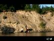�bretlik atlay�� tekni�i