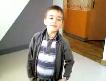 Ola�an�st� Dans Eden �ocuk