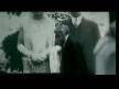 Şebnem Ferah - Yalnız