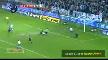 Artiz day� Real Madrid'de co�tu!