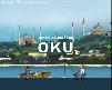 Kuran� Anlamak ��in Okuman Gerek