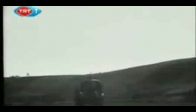Türkçenin Serüveni Türkçenin Serüveni