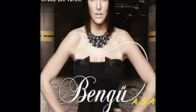 beng� - s�rada sen vars�n