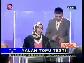 Do�um Tarihiniz  - Mu�.