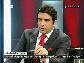 omer celakil sifreler programi 4