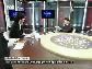 omer celakil sifreler programi 5