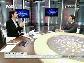 omer celakil sifreler programi 6