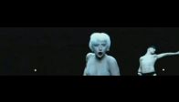 Lady Gaga Remix