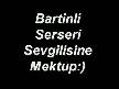 BarT�N