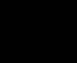 Tunceli Dersim Belgeseli