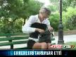KADININ YAPTIĞINA BAKIN