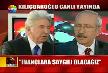 Kemal Kılıçdaroğlu Show TV Anahaber'de (18 Mayıs 2