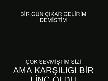 Ho�cakal G�z�m ( Ahmet Kaya )