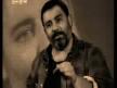 Beni Tarihle Yargıla ( Ahmet Kaya )