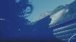 Katy Perry - Teenage Dream yeni klip