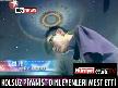 KOLSUZ PİYANİSTTEN RESİTALi