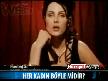 İŞTE KADINLARIN ÇİRKİN YÖNLERİ