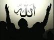 Ne Olur Allah'�m - Ziya Pa�a Aky�rek (Sesli �iir)