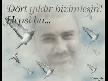 Beni Bul Anne ( Ahmet Kaya )