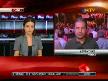 NTV MUHAB�R� KILI�DARO�LU'NUN KONYA M�T�NG�N� AKTA