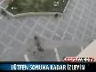 TELEV�ZYONUN SONU