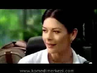 kredi kartı reklamı izle