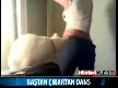 KEDİYİ BİLE BAŞTAN ÇIKARDI