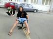 sonu k�t� bittiyor Eglencenin