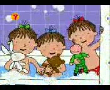 ���zler Biz Bebek ���zleriz