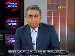 Balıkların pullarındaki ekolojik sır videosunu izle