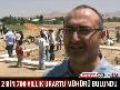 2 B�N 700 YILLIK M�H�R BULUNDU