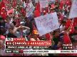 KILI�DARO�LU-CHP �KT�DARINDA K�MSEYE ANANI DA AL G