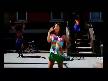 Ay�e �zy�lmazel - �stanbulun K�zlar�