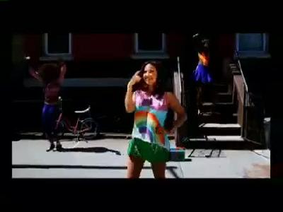 Ay�e �zy�lmazel - �stanbulun K�zlar�