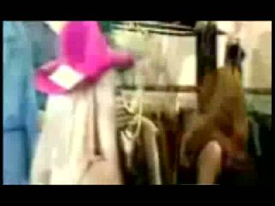 Cans�z manken canlan�rsa