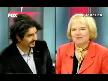 Televizyona ��kman�n dayan�lmaz hafifli�i