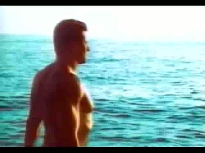 �sve�'te T�rkiye tan�t�m filmi